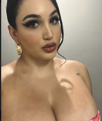 Missxocandice leaked private photo uncensored HD quality