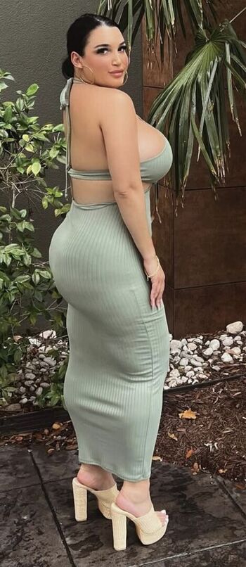 Missxocandice leaked private photo uncensored HD quality