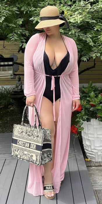 Missxocandice leaked private photo uncensored HD quality