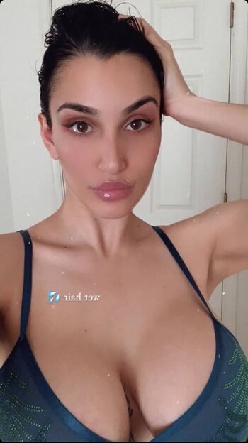 Missxocandice leaked private photo uncensored HD quality