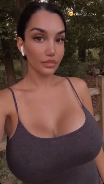 Missxocandice leaked private photo uncensored HD quality