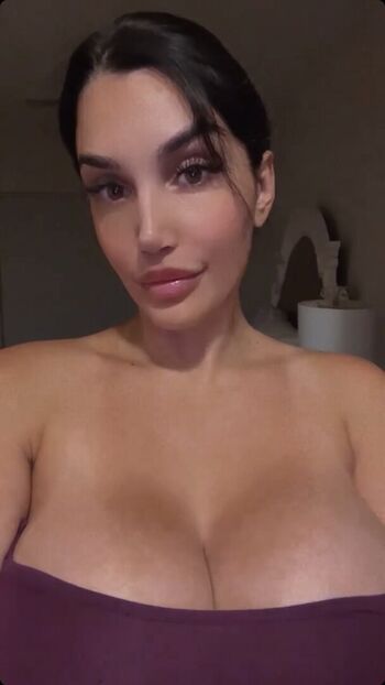 Missxocandice leaked private photo uncensored HD quality