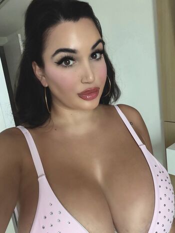 Missxocandice leaked private photo uncensored HD quality