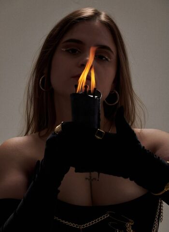 Mistress bruna leaked private photo uncensored HD quality