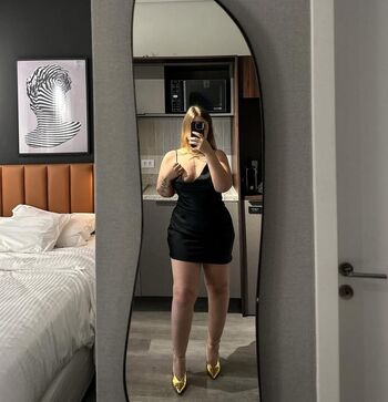 Mistress bruna leaked private photo uncensored HD quality