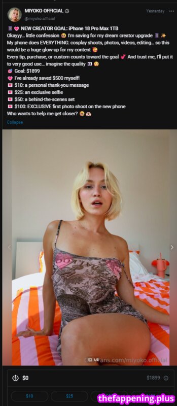 Page/ leaked private photo uncensored HD quality