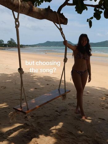 Mnemeneedstolockin leaked private photo uncensored HD quality