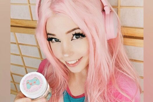 Mochimochi nn page leaked private photo uncensored HD quality
