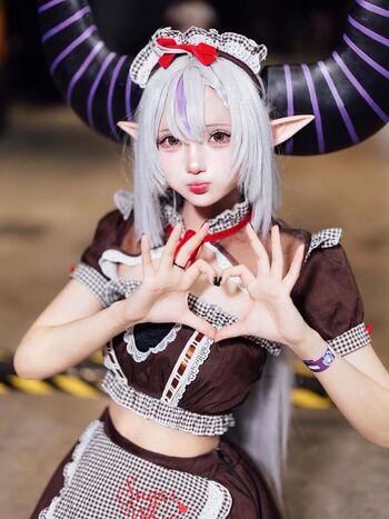 Mochimochi nn page leaked private photo uncensored HD quality