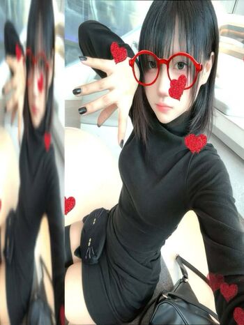 Mochimochi nn page leaked private photo uncensored HD quality