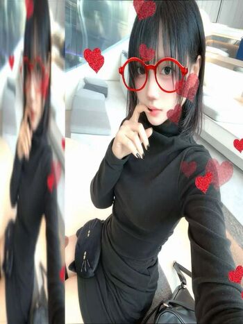 Mochimochi nn page leaked private photo uncensored HD quality