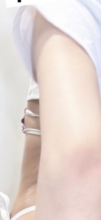 Mochimochi nn page leaked private photo uncensored HD quality