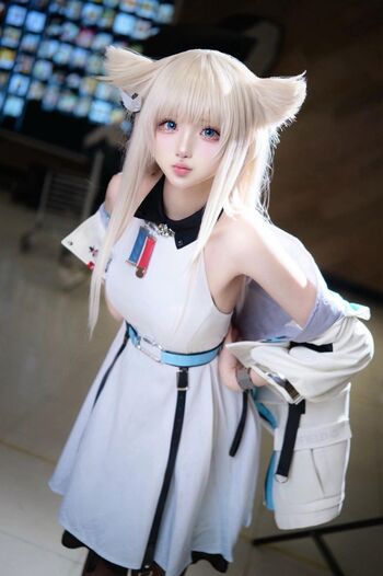 Mochimochi nn page leaked private photo uncensored HD quality
