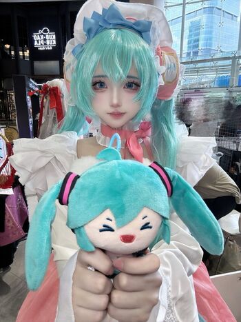 Mochimochi nn page leaked private photo uncensored HD quality