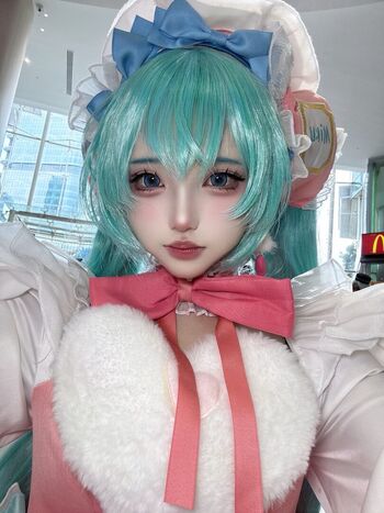 Mochimochi nn page leaked private photo uncensored HD quality