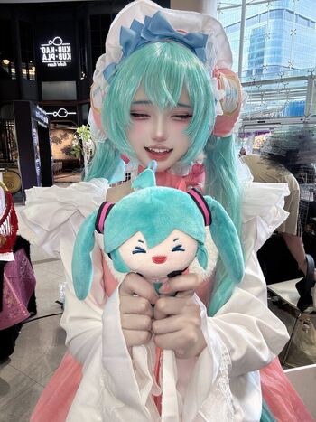 Mochimochi nn page leaked private photo uncensored HD quality
