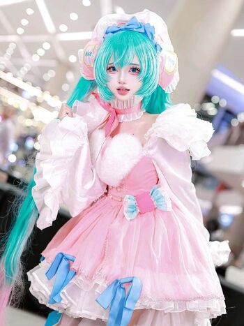 Mochimochi nn page leaked private photo uncensored HD quality