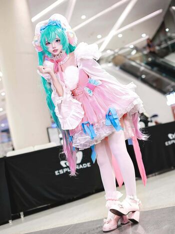 Mochimochi nn page leaked private photo uncensored HD quality