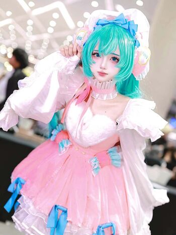 Mochimochi nn page leaked private photo uncensored HD quality