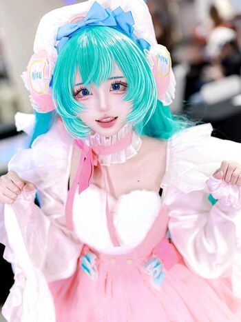 Mochimochi nn page leaked private photo uncensored HD quality