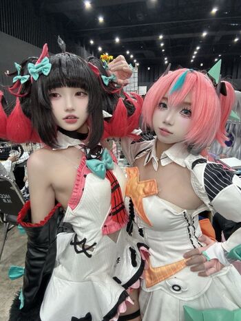 Mochimochi nn page leaked private photo uncensored HD quality