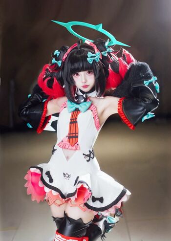 Mochimochi nn page leaked private photo uncensored HD quality