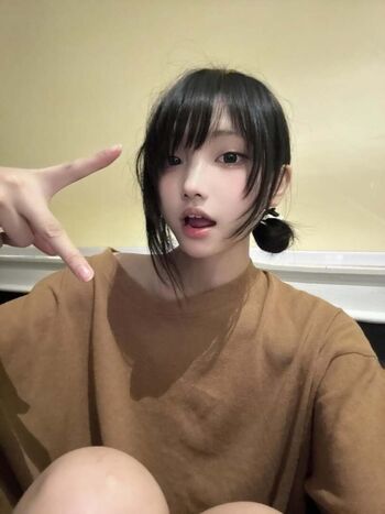 Mochimochi nn leaked private photo uncensored HD quality