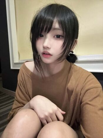 Mochimochi nn leaked private photo uncensored HD quality