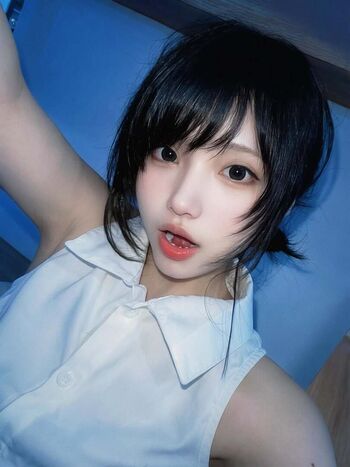 Mochimochi nn leaked private photo uncensored HD quality