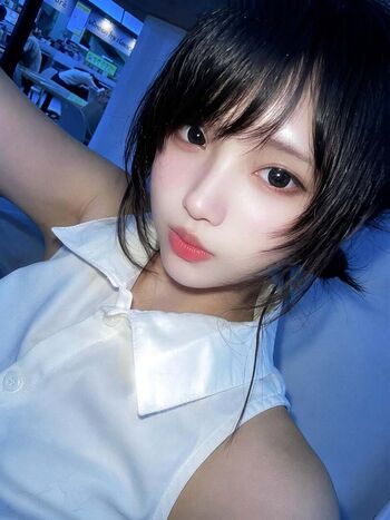 Mochimochi nn leaked private photo uncensored HD quality