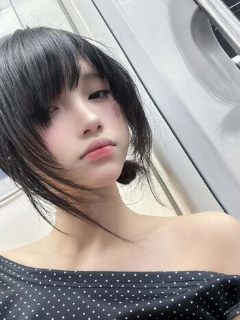 Mochimochi nn leaked private photo uncensored HD quality