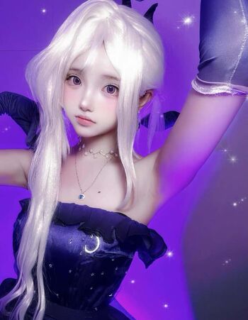 Mochimochi nn leaked private photo uncensored HD quality