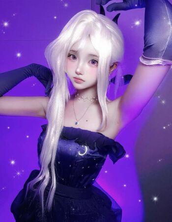 Mochimochi nn leaked private photo uncensored HD quality