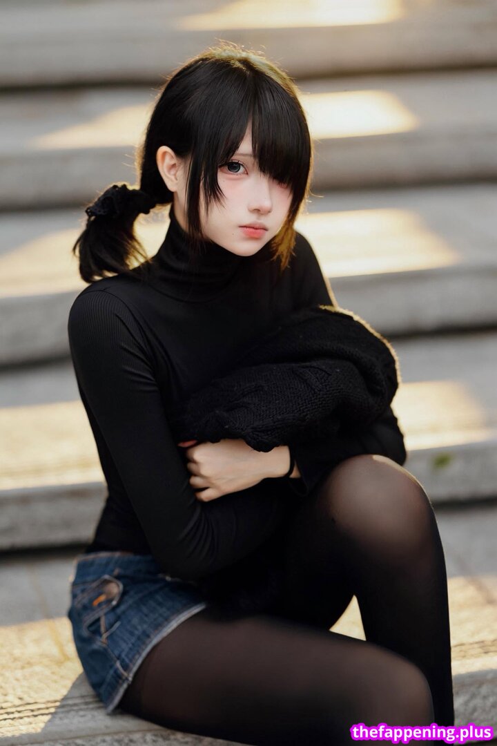 Page/ leaked private photo uncensored HD quality
