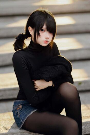 Mochimochi nn leaked private photo uncensored HD quality