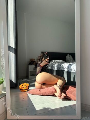 Molly ray  page leaked private photo uncensored HD quality