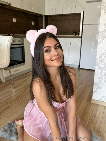 Molly ray leaked private photo uncensored HD quality
