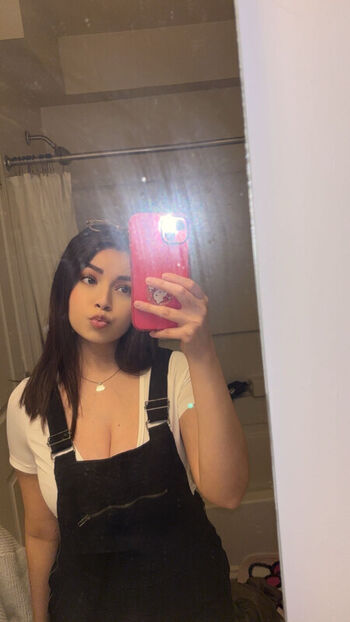 Mommymilkersrose page leaked private photo uncensored HD quality