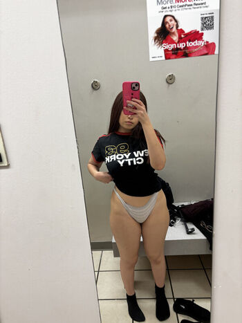 Mommymilkersrose page leaked private photo uncensored HD quality