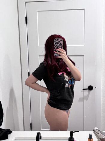 Mommymilkersrose page leaked private photo uncensored HD quality