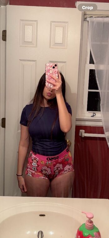 Mommymilkersrose page leaked private photo uncensored HD quality