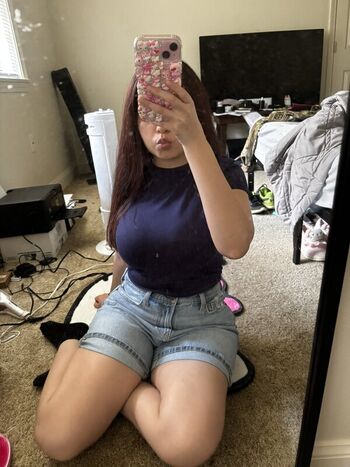 Mommymilkersrose page leaked private photo uncensored HD quality
