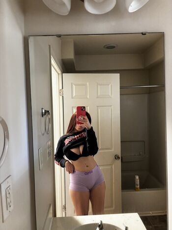 Mommymilkersrose page leaked private photo uncensored HD quality