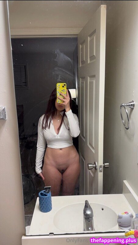Page/ leaked private photo uncensored HD quality