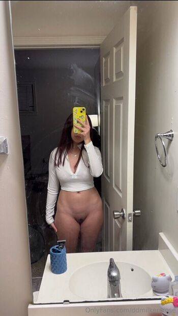Mommymilkersrose leaked private photo uncensored HD quality