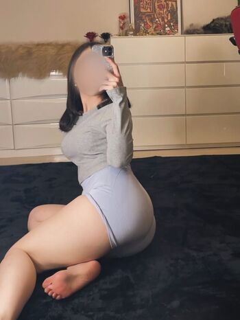 Momo reto leaked private photo uncensored HD quality