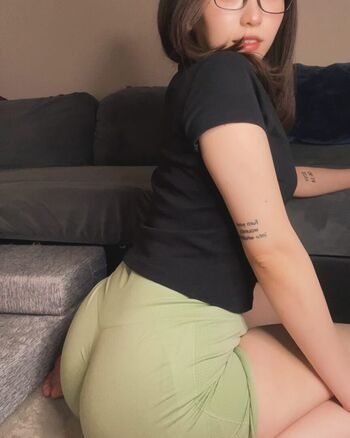 Momo reto leaked private photo uncensored HD quality