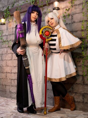 Momokun  page leaked private photo uncensored HD quality