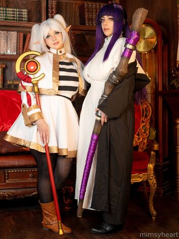 Momokun  page leaked private photo uncensored HD quality