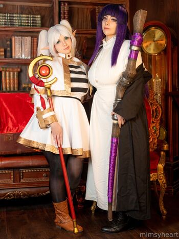 Momokun  page leaked private photo uncensored HD quality
